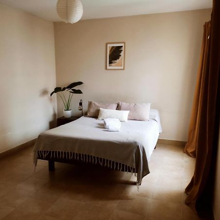 Boho 270 Familiar Apartment San Salvador de Jujuy Exterior photo